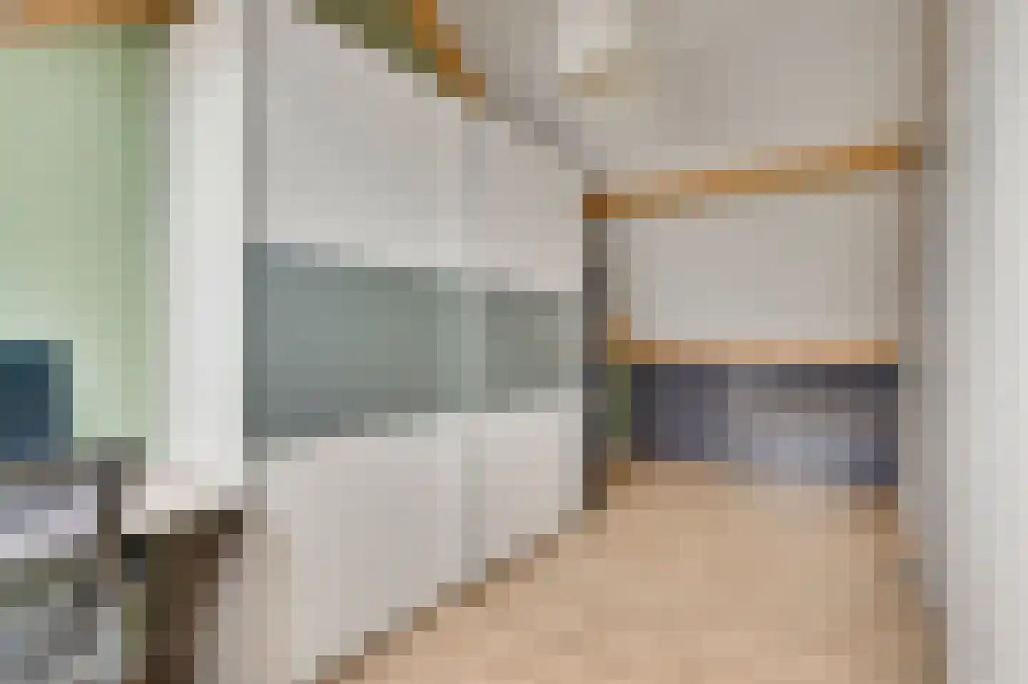 Bezembinder 7 Nederweert thumbnail 38