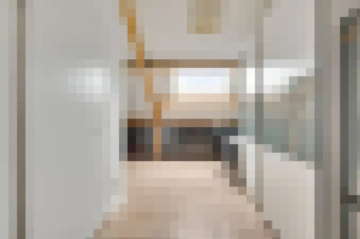 Bezembinder 7 Nederweert thumbnail 39