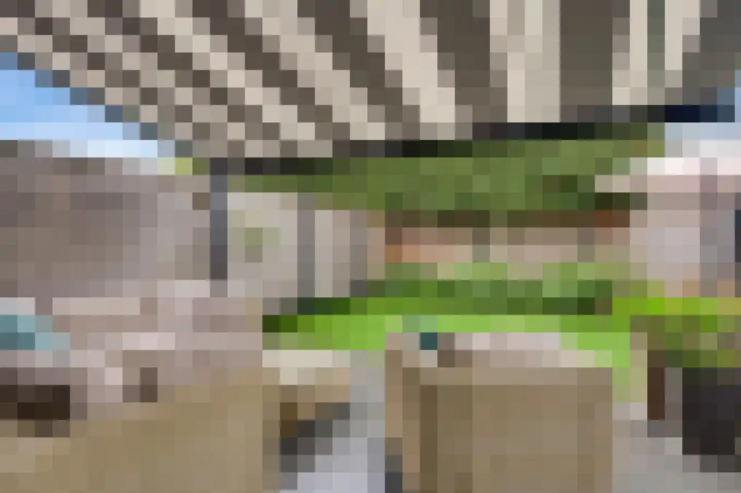 Bezembinder 7 Nederweert thumbnail 4