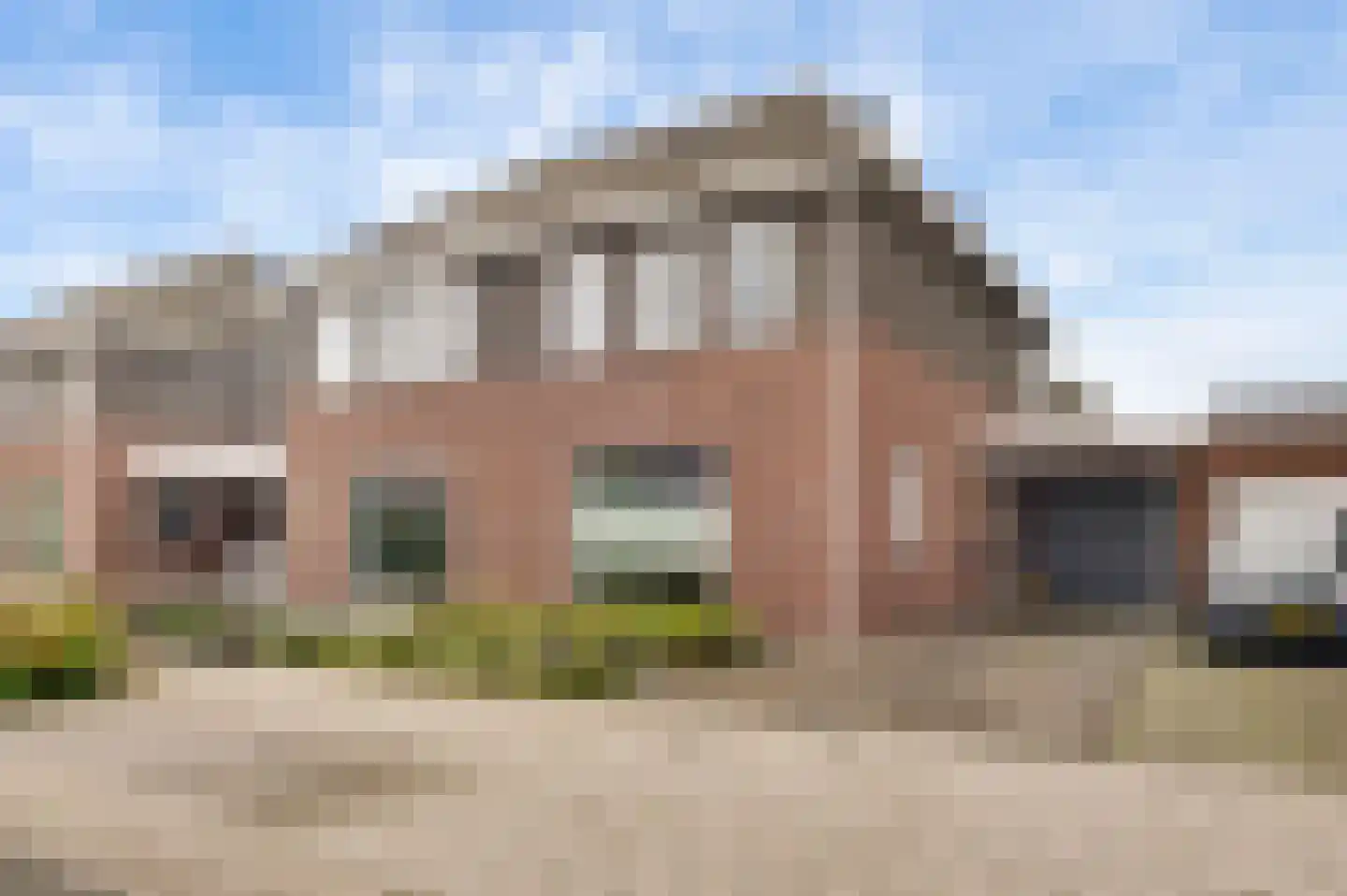 Bezembinder 7 Nederweert thumbnail 41