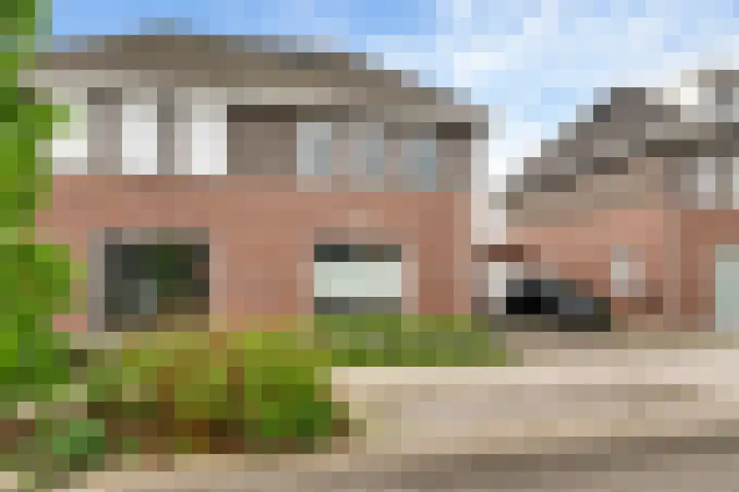 Bezembinder 7 Nederweert thumbnail 42