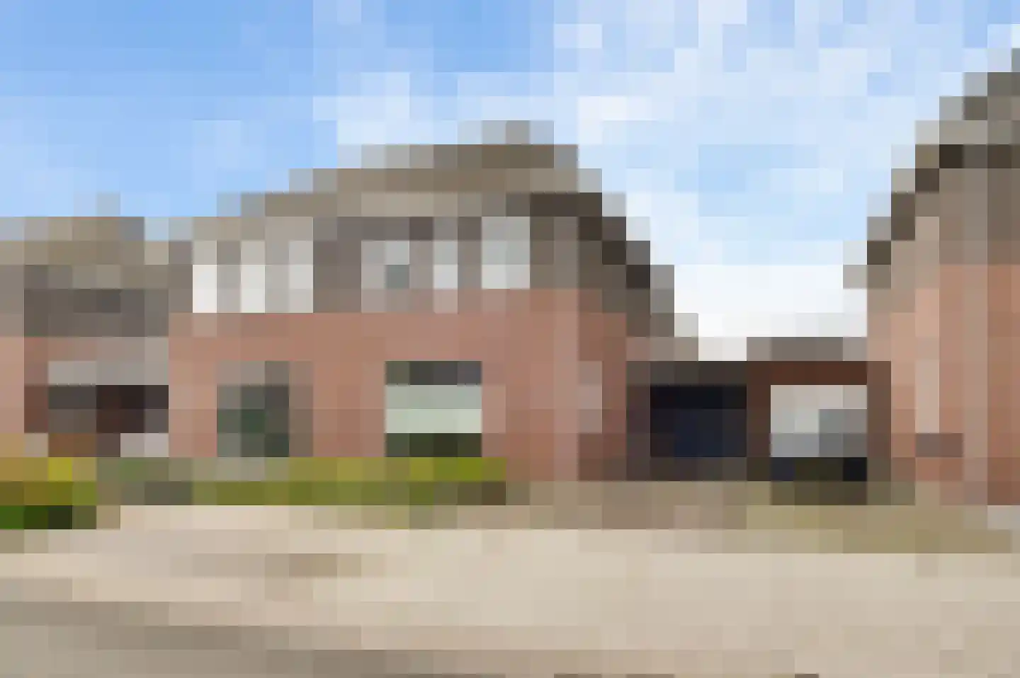 Bezembinder 7 Nederweert thumbnail 43
