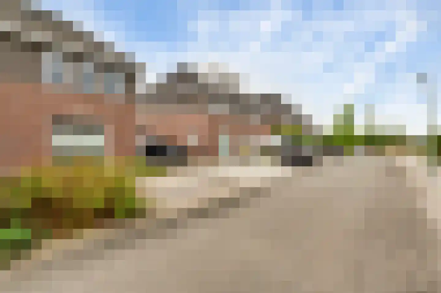 Bezembinder 7 Nederweert thumbnail 44
