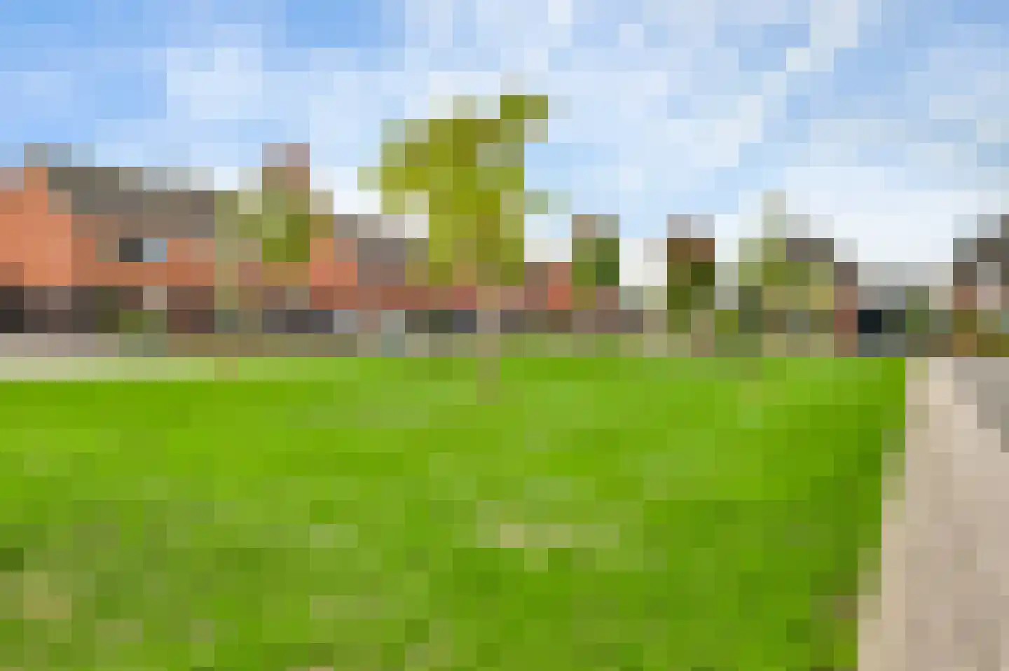 Bezembinder 7 Nederweert thumbnail 45