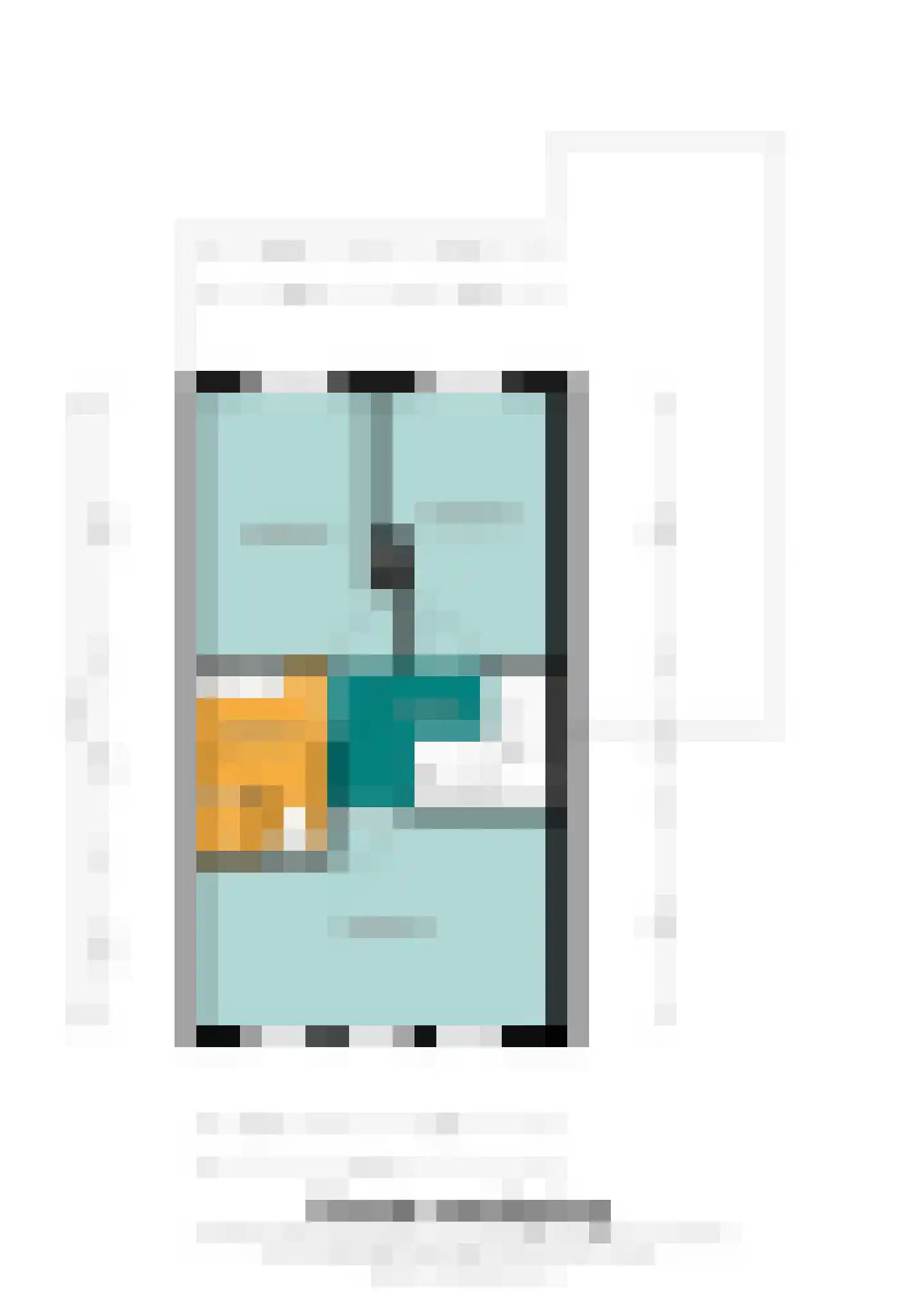 Bezembinder 7 Nederweert thumbnail 47