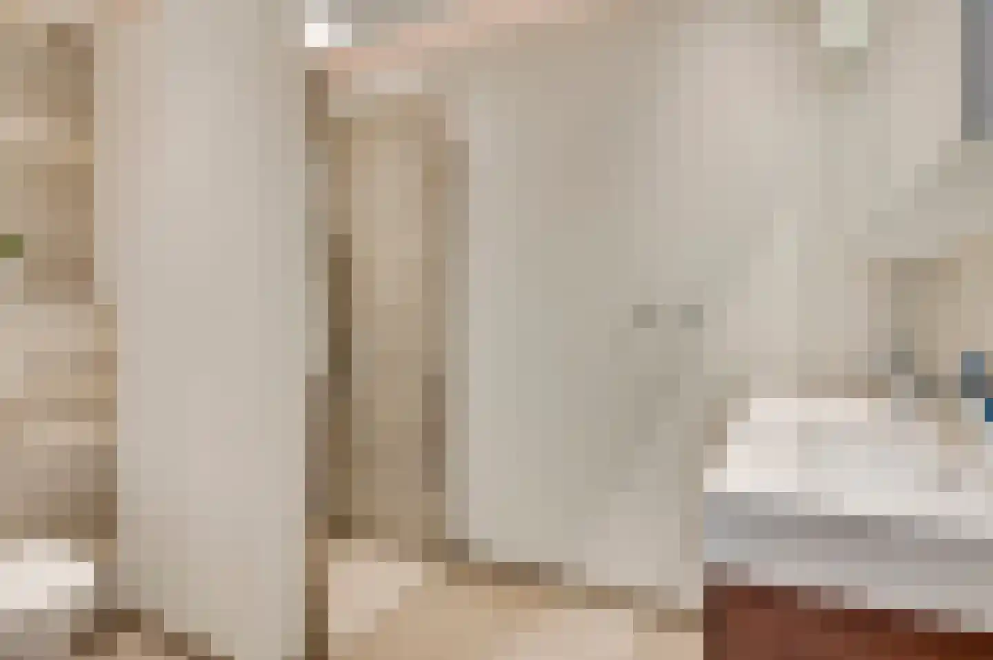 Bezembinder 7 Nederweert thumbnail 7