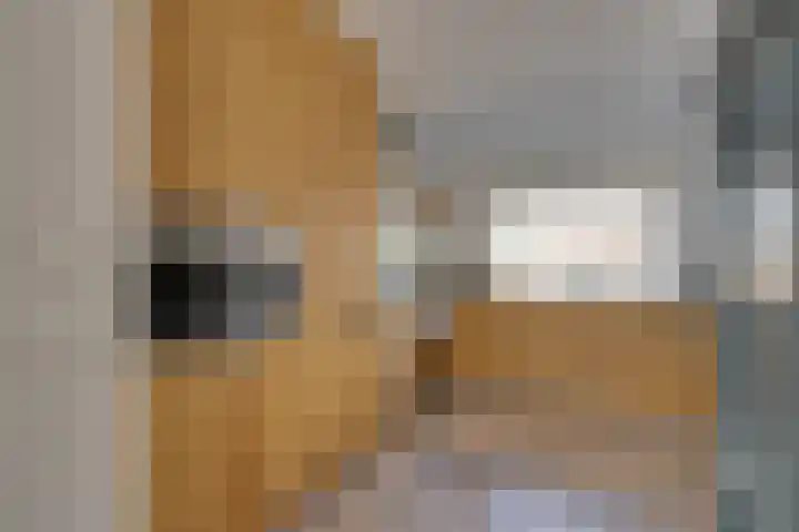 Bezembinderspad 4 Amsterdam thumbnail 15