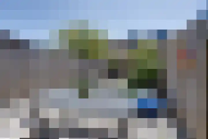 Bezembinderspad 4 Amsterdam thumbnail 22
