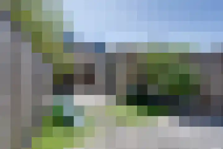 Bezembinderspad 4 Amsterdam thumbnail 23