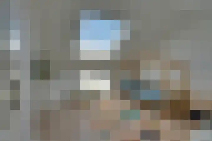 Bezembinderspad 4 Amsterdam thumbnail 33