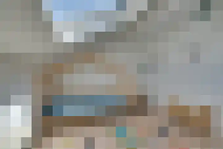 Bezembinderspad 4 Amsterdam thumbnail 35