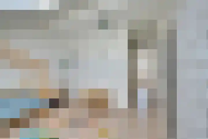 Bezembinderspad 4 Amsterdam thumbnail 36
