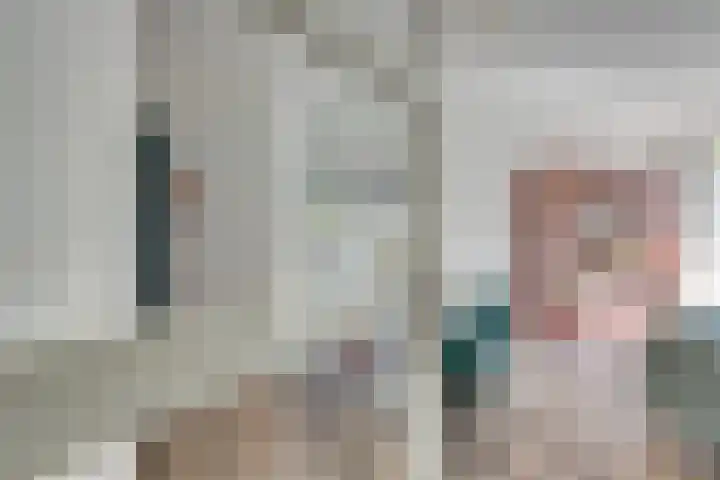 Bezembinderspad 4 Amsterdam thumbnail 4