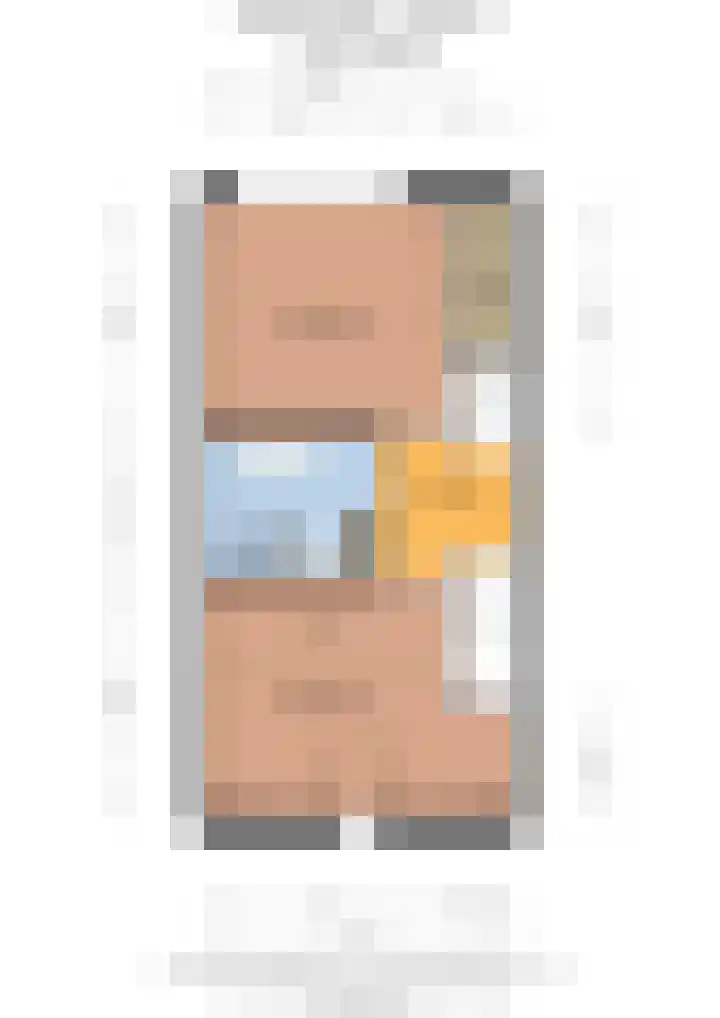 Bezembinderspad 4 Amsterdam thumbnail 51