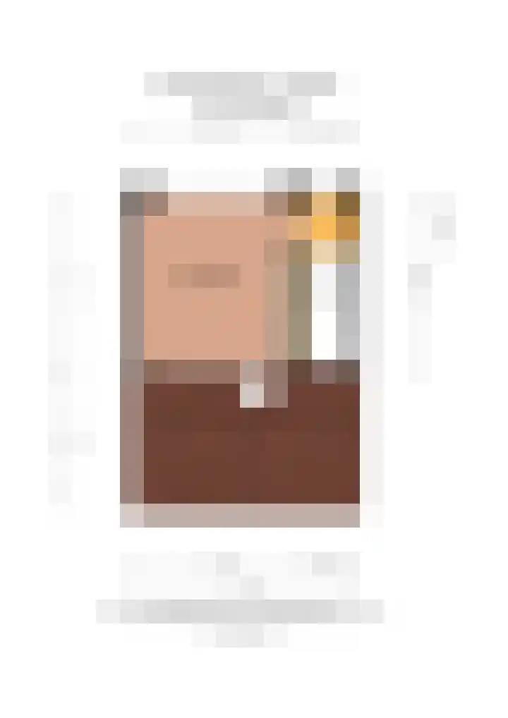 Bezembinderspad 4 Amsterdam thumbnail 52