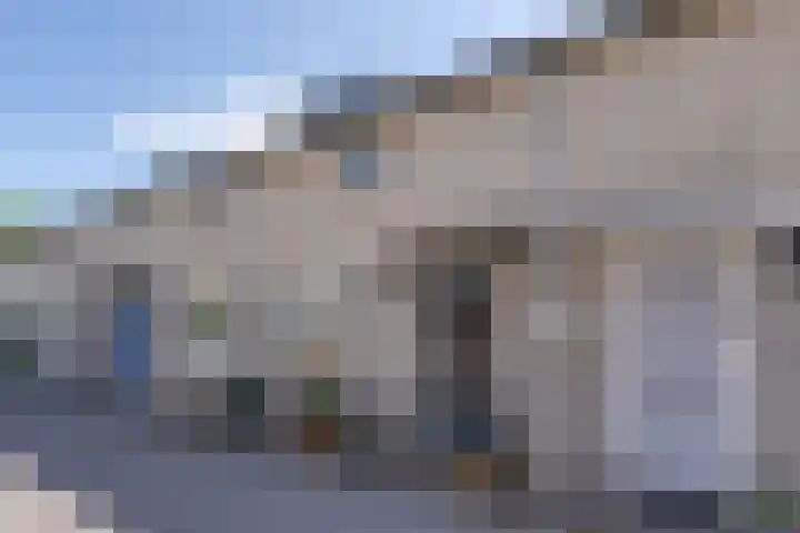 Bezembinderspad 4 Amsterdam thumbnail 54