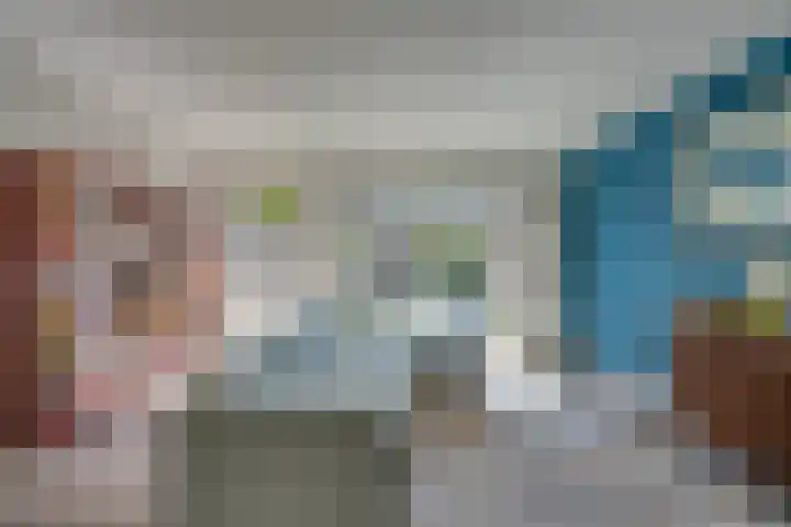 Bezembinderspad 4 Amsterdam thumbnail 6
