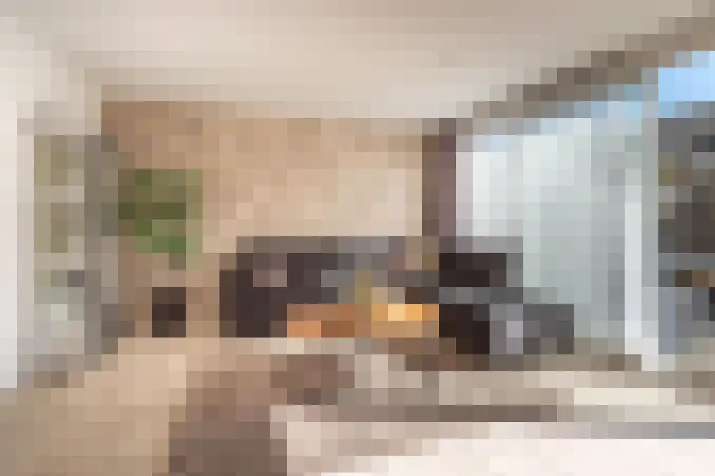 Bezembinderspad 5 Amsterdam thumbnail 10