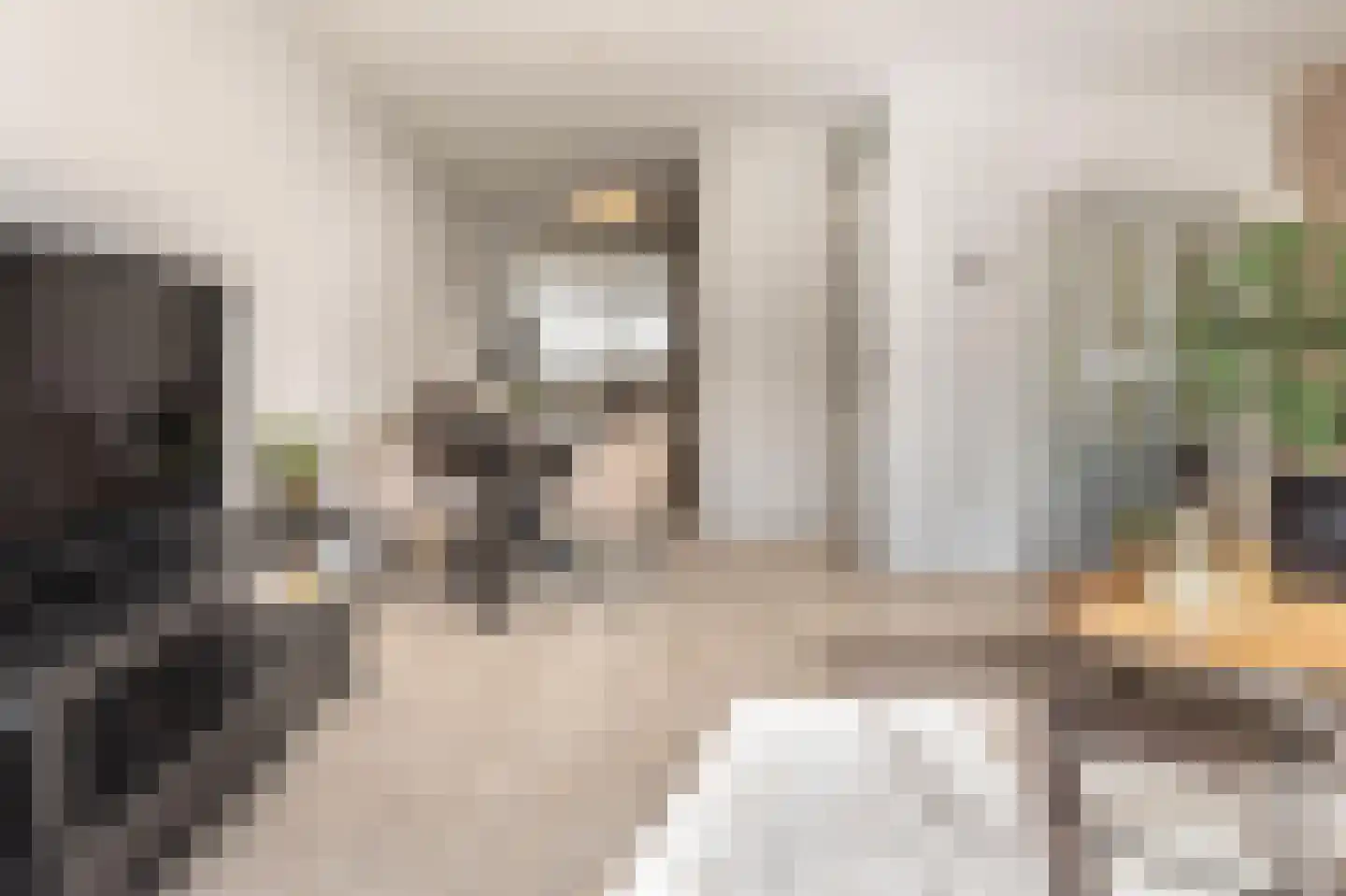 Bezembinderspad 5 Amsterdam thumbnail 11