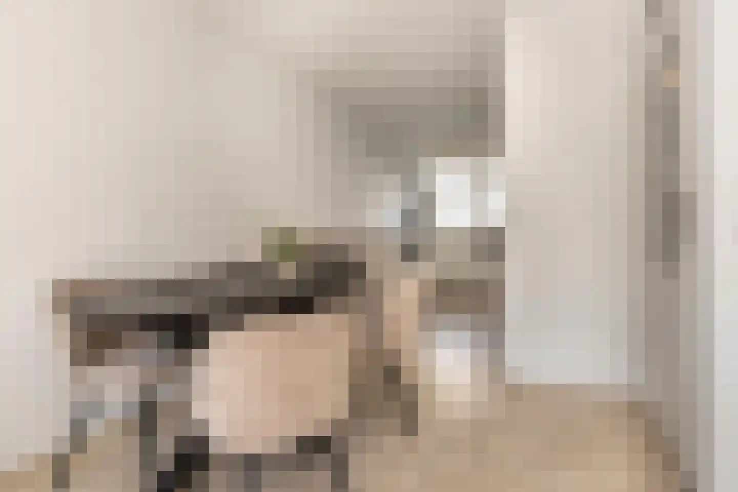 Bezembinderspad 5 Amsterdam thumbnail 15