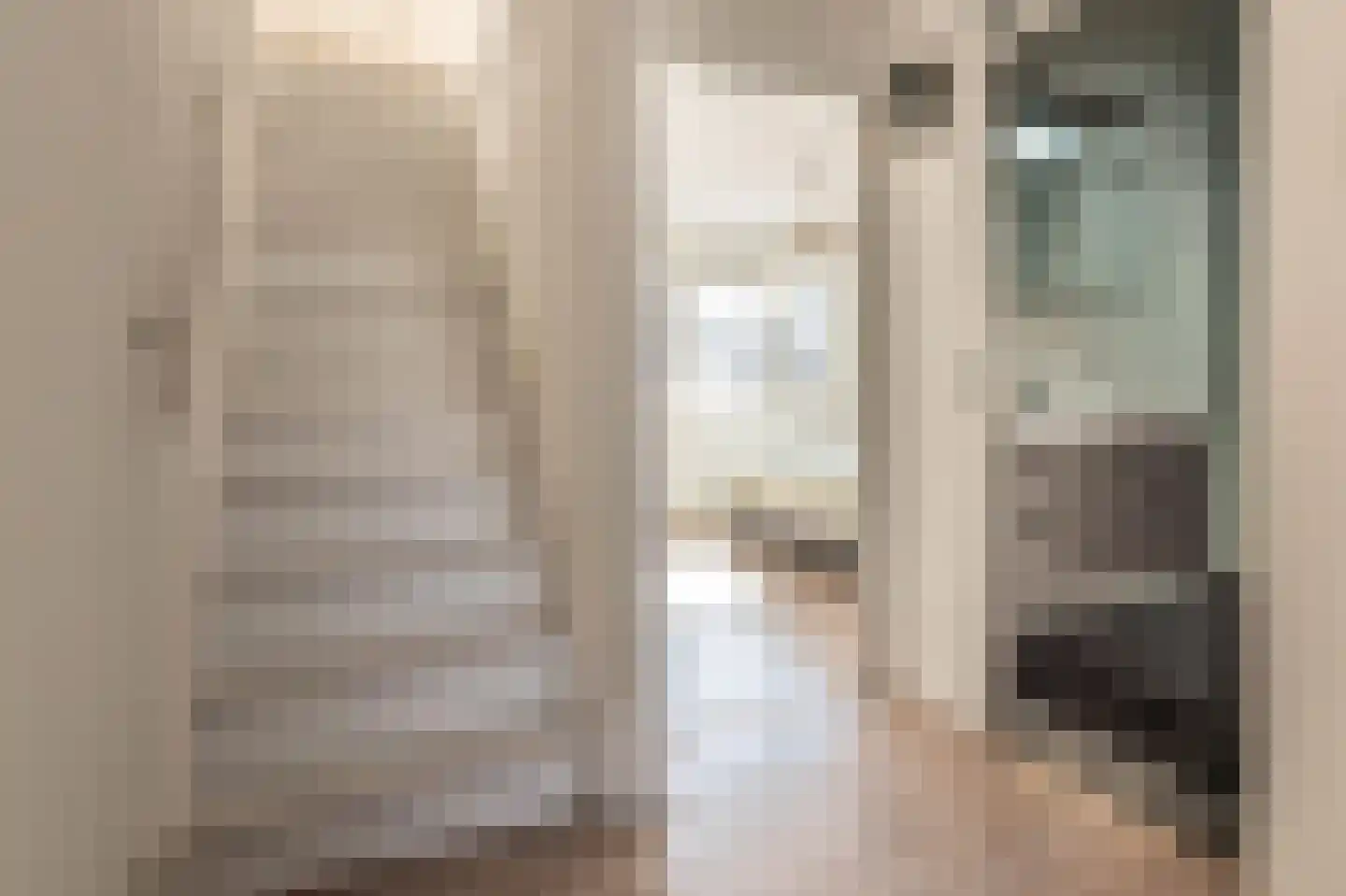 Bezembinderspad 5 Amsterdam thumbnail 21