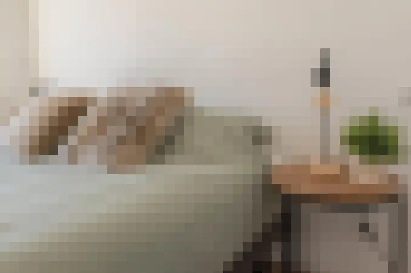 Bezembinderspad 5 Amsterdam thumbnail 22