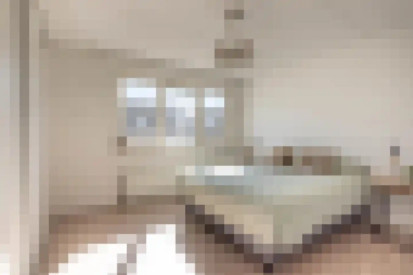 Bezembinderspad 5 Amsterdam thumbnail 23