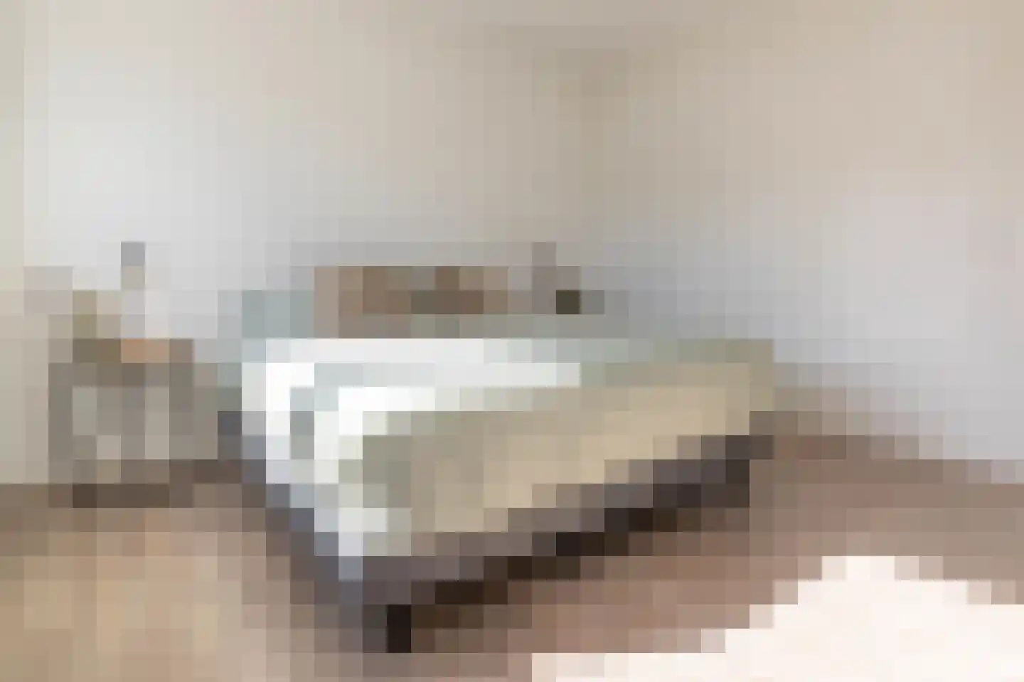 Bezembinderspad 5 Amsterdam thumbnail 24