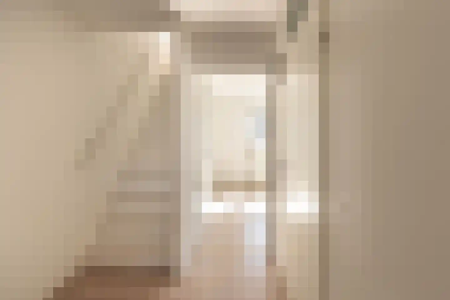 Bezembinderspad 5 Amsterdam thumbnail 30