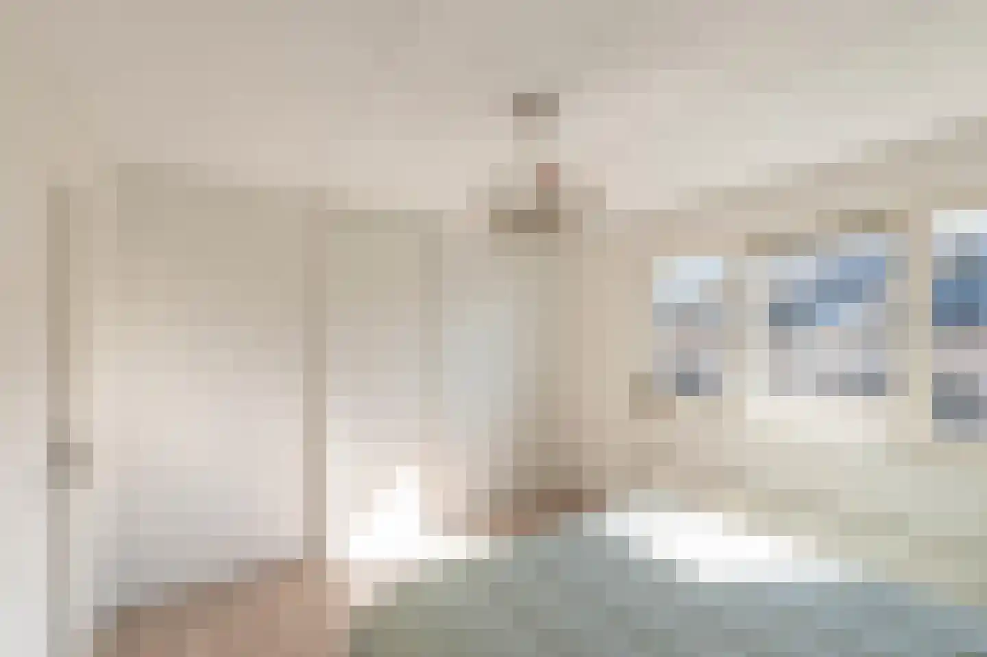 Bezembinderspad 5 Amsterdam thumbnail 31