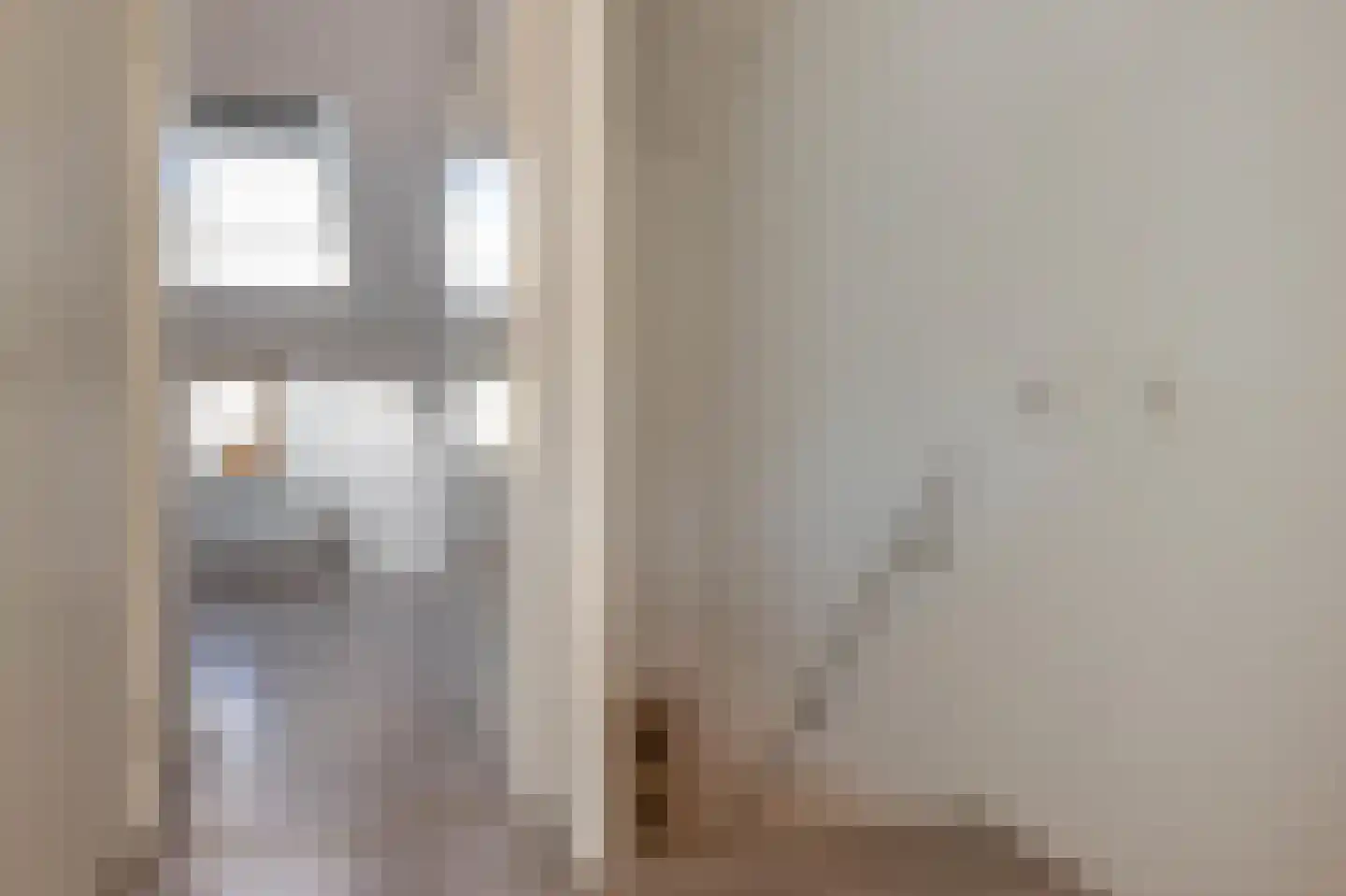 Bezembinderspad 5 Amsterdam thumbnail 32