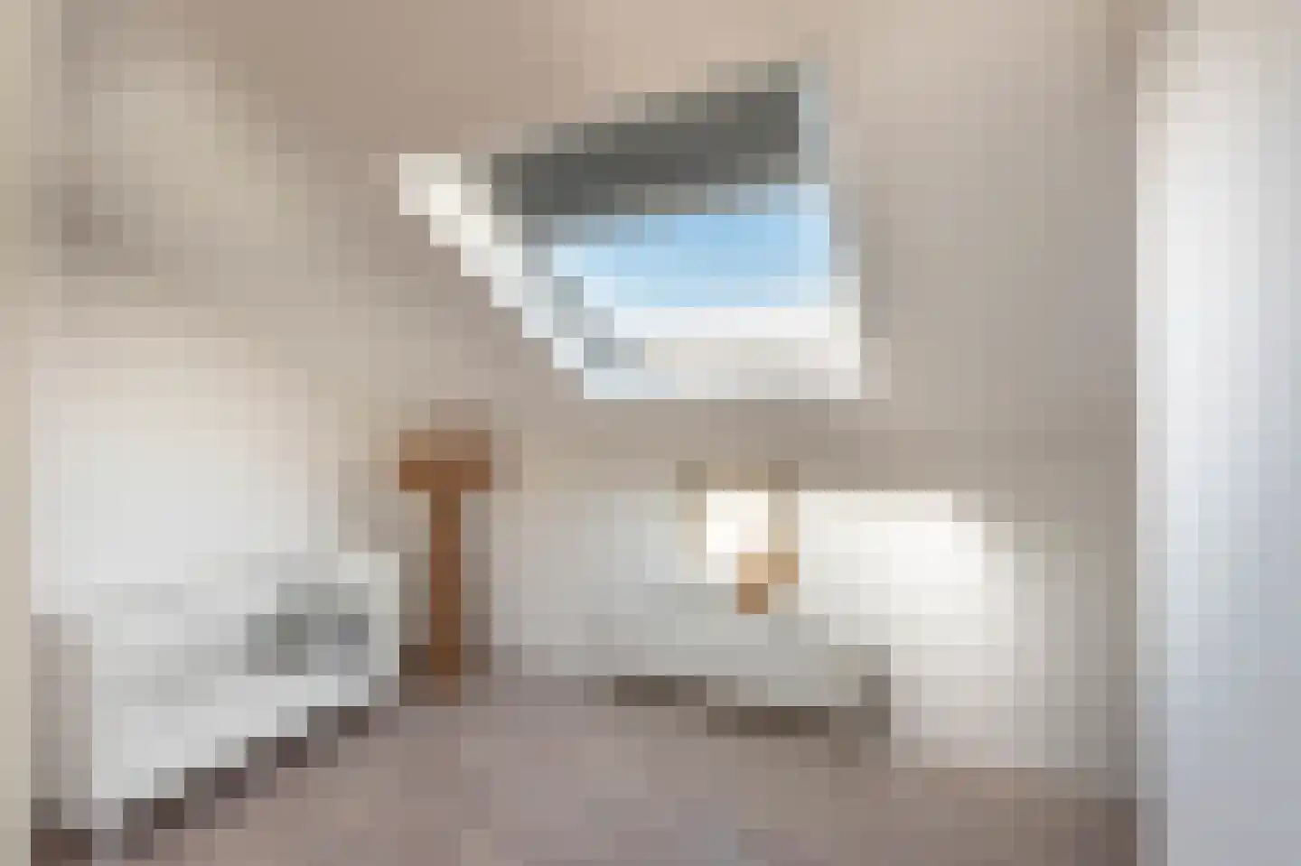 Bezembinderspad 5 Amsterdam thumbnail 33