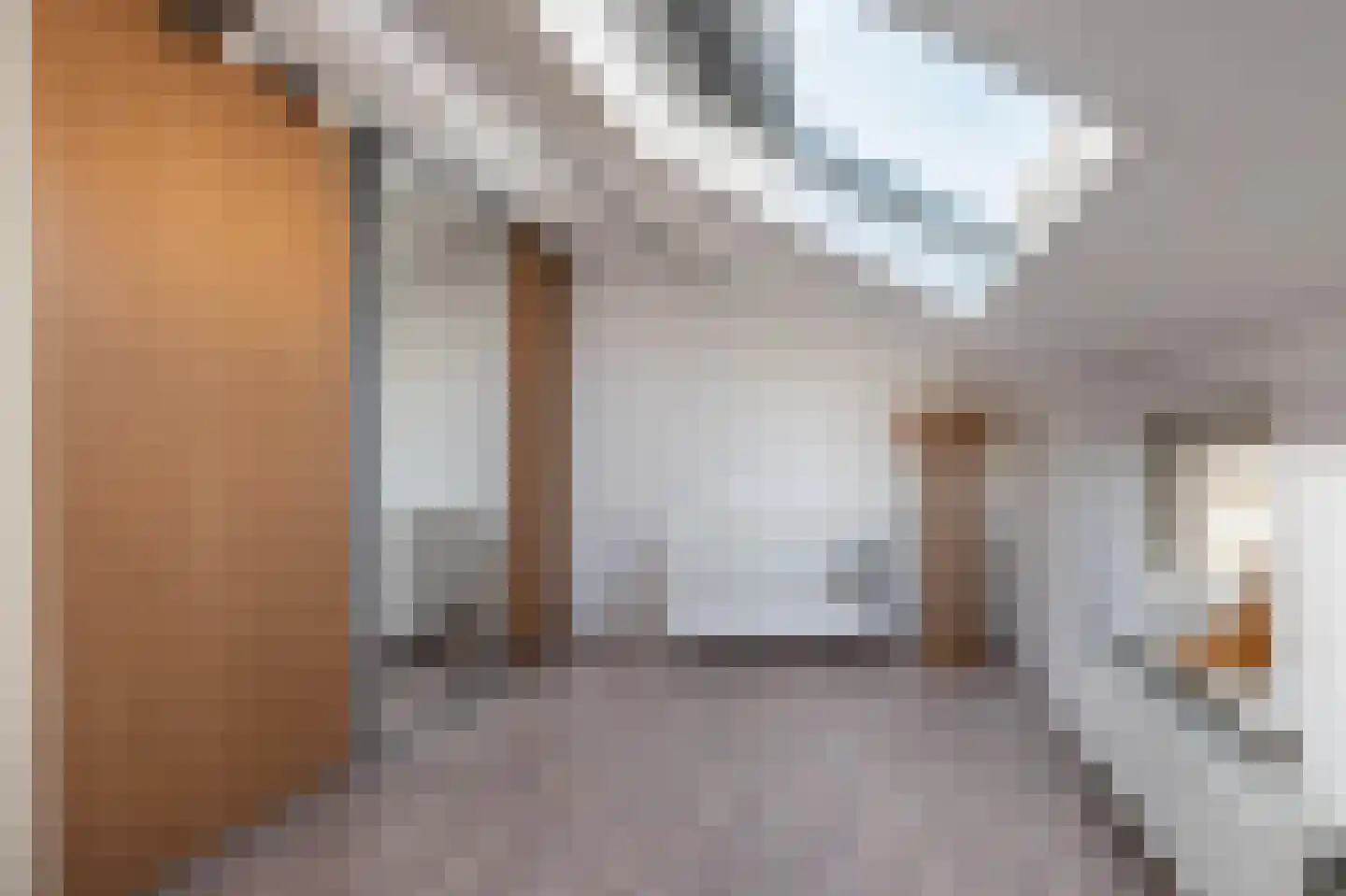 Bezembinderspad 5 Amsterdam thumbnail 34