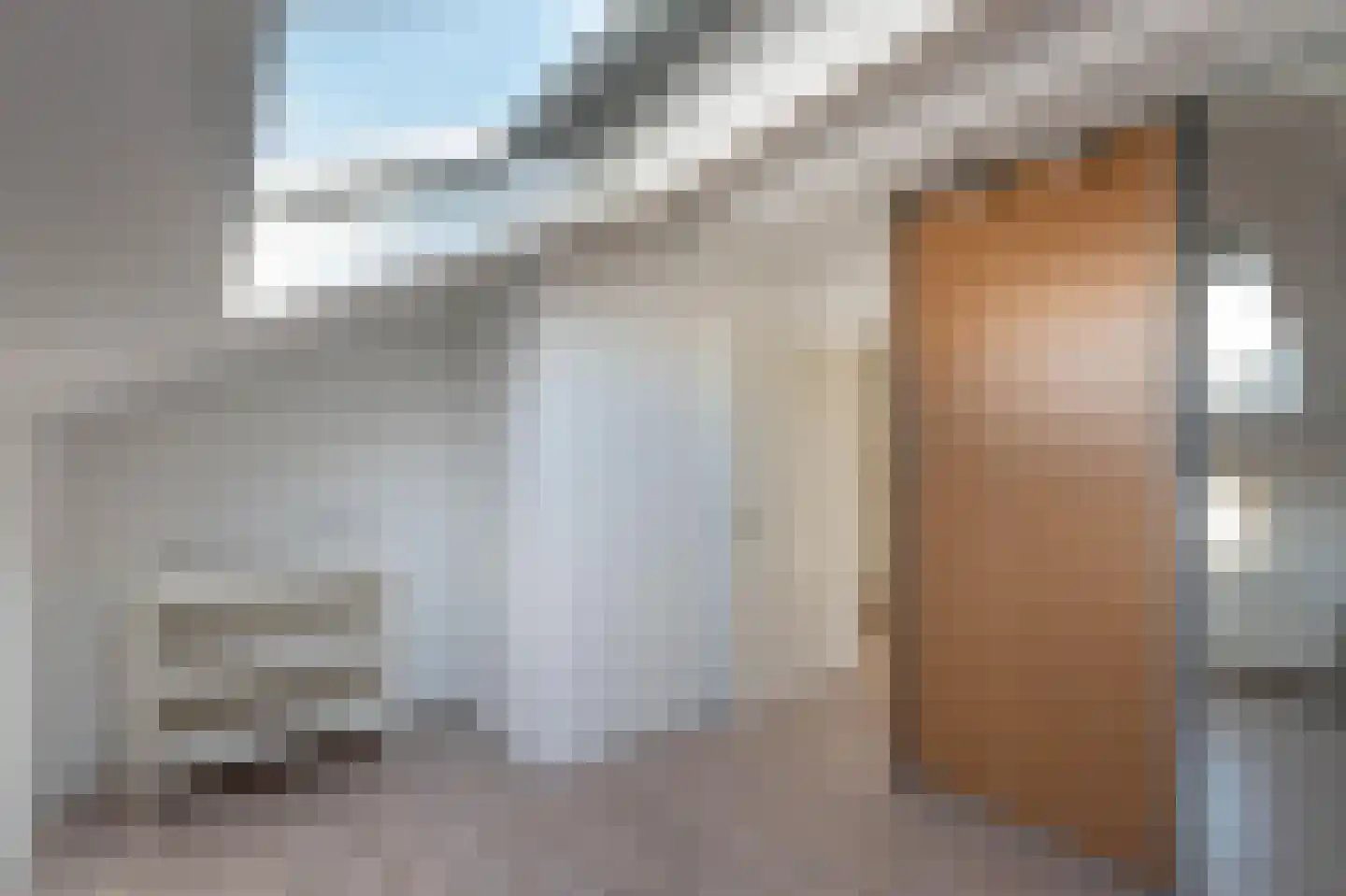Bezembinderspad 5 Amsterdam thumbnail 35