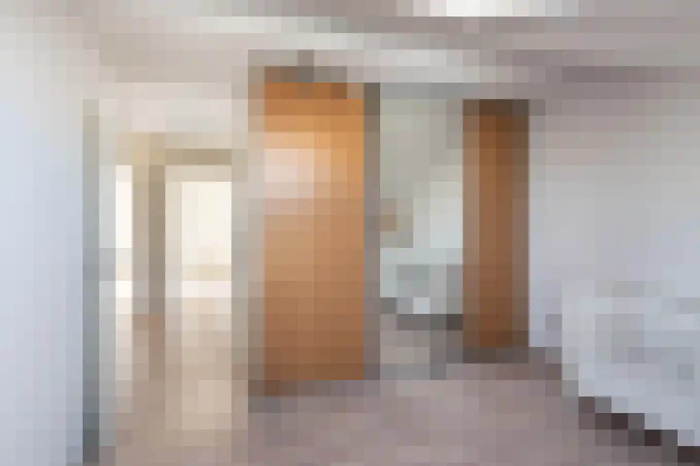 Bezembinderspad 5 Amsterdam thumbnail 36