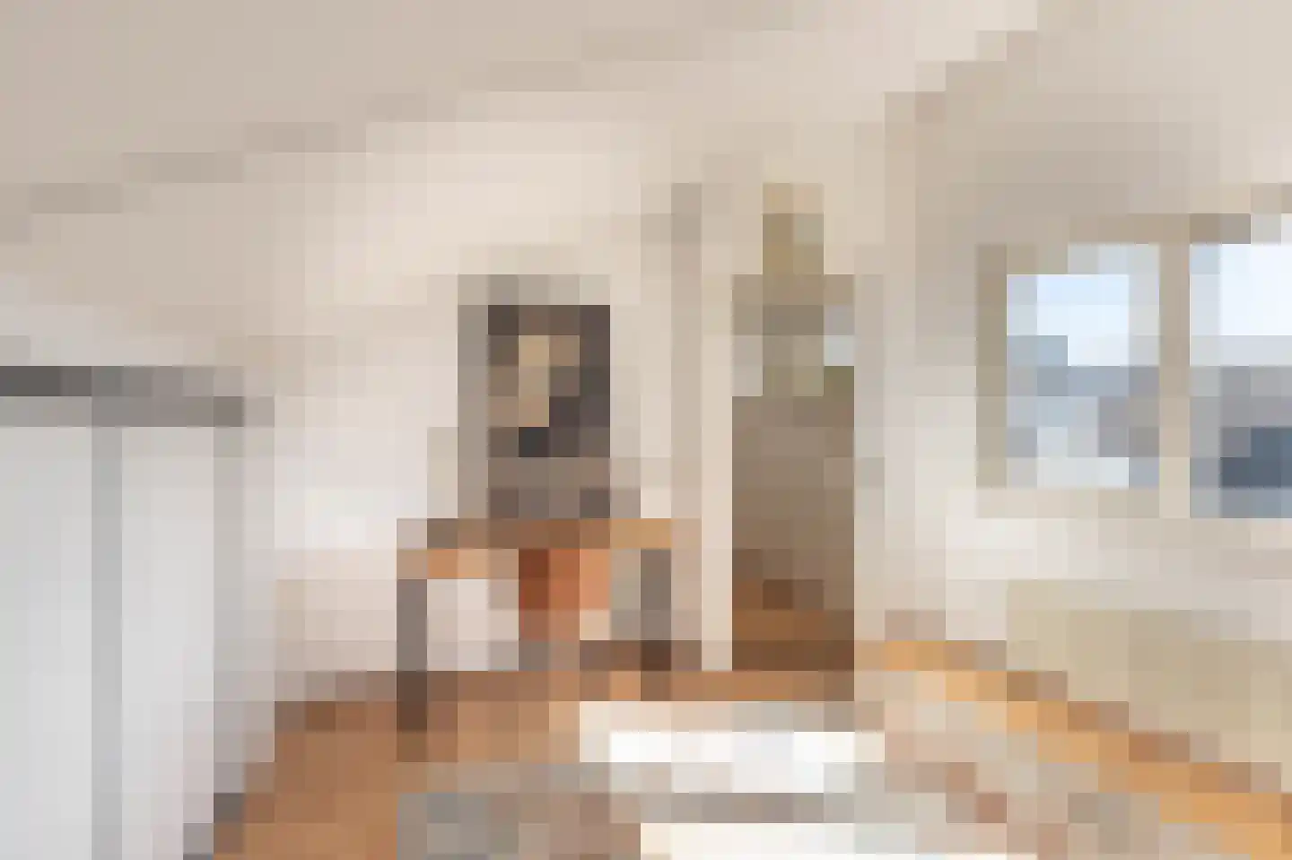 Bezembinderspad 5 Amsterdam thumbnail 37