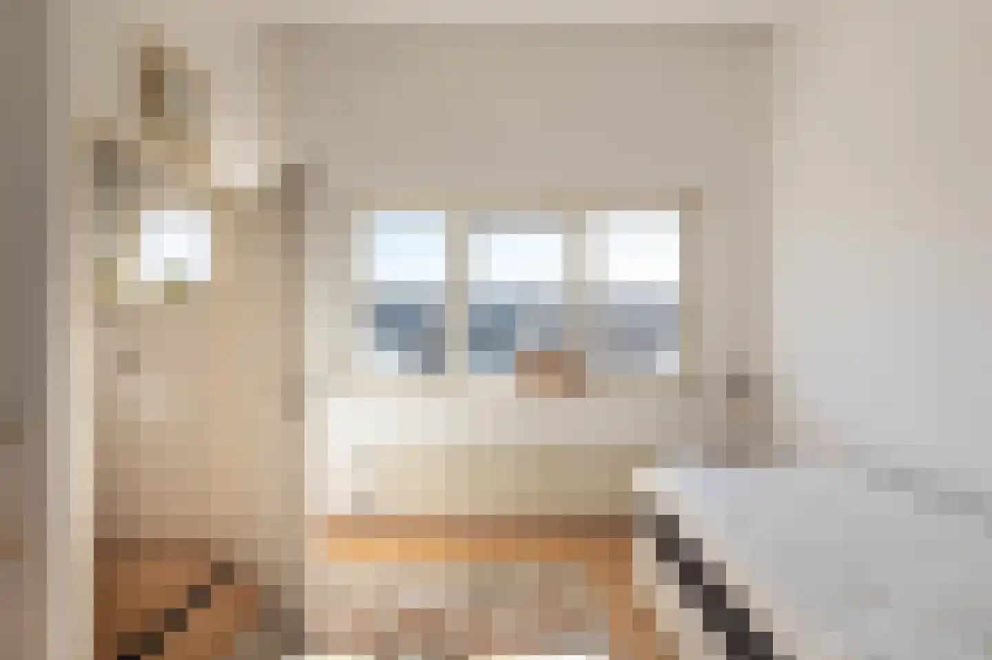 Bezembinderspad 5 Amsterdam thumbnail 38