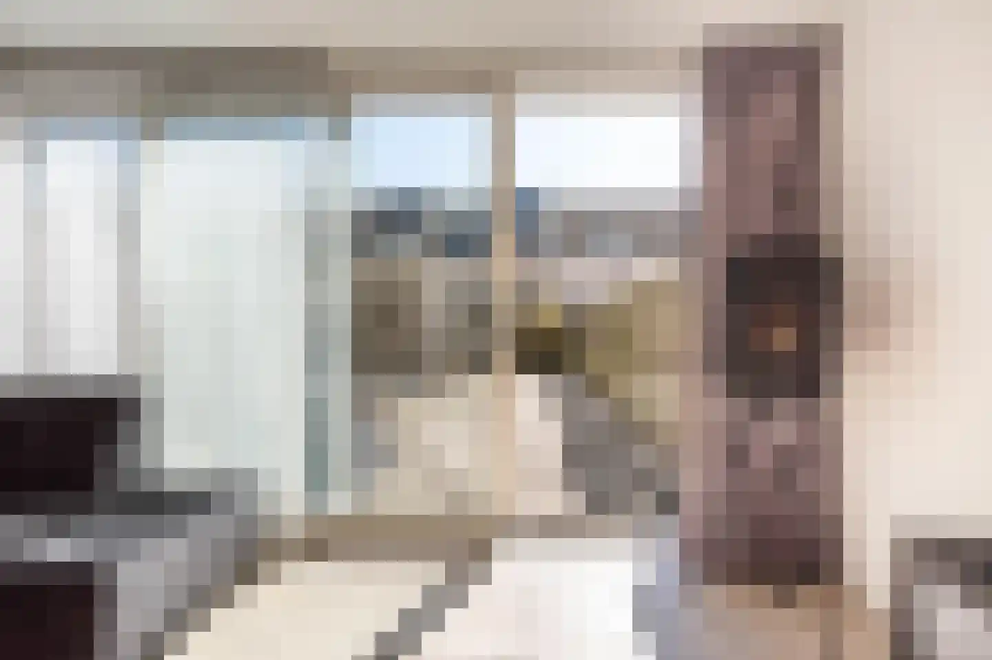 Bezembinderspad 5 Amsterdam thumbnail 4
