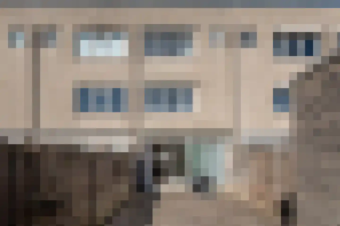 Bezembinderspad 5 Amsterdam thumbnail 40