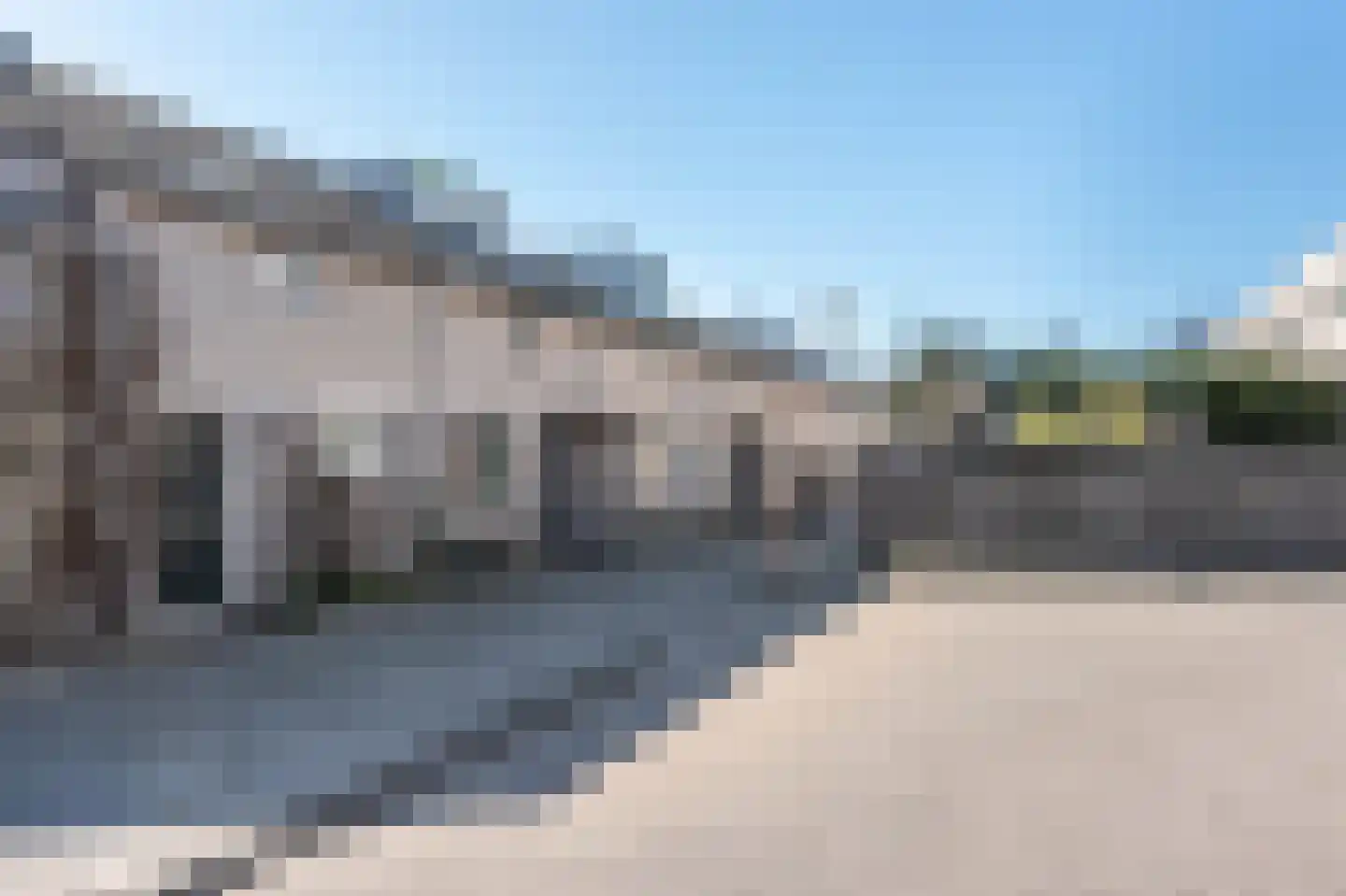 Bezembinderspad 5 Amsterdam thumbnail 44