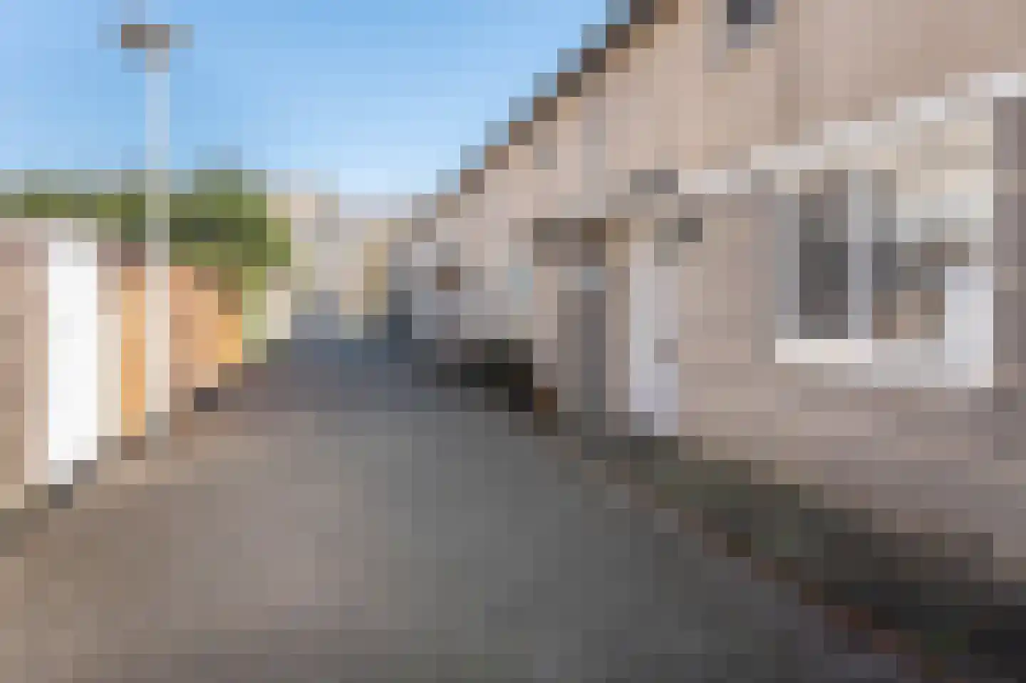Bezembinderspad 5 Amsterdam thumbnail 45