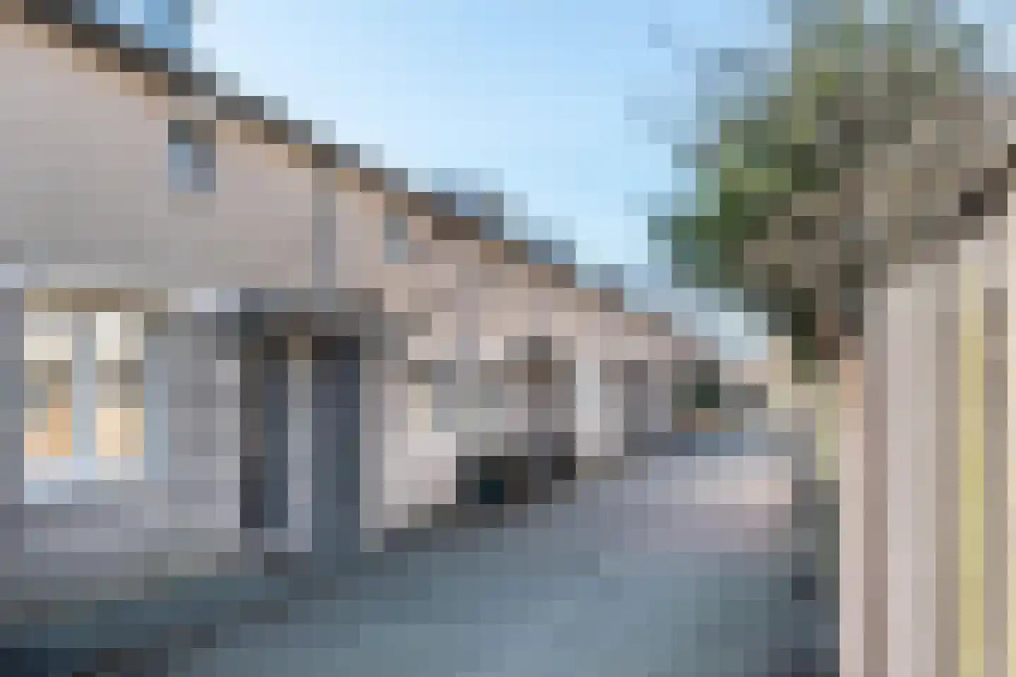 Bezembinderspad 5 Amsterdam thumbnail 46