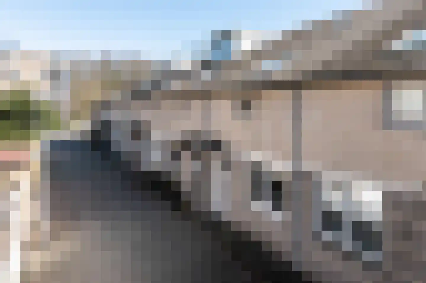 Bezembinderspad 5 Amsterdam thumbnail 47