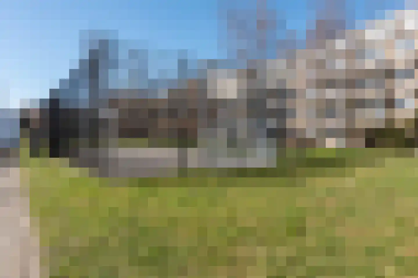 Bezembinderspad 5 Amsterdam thumbnail 49