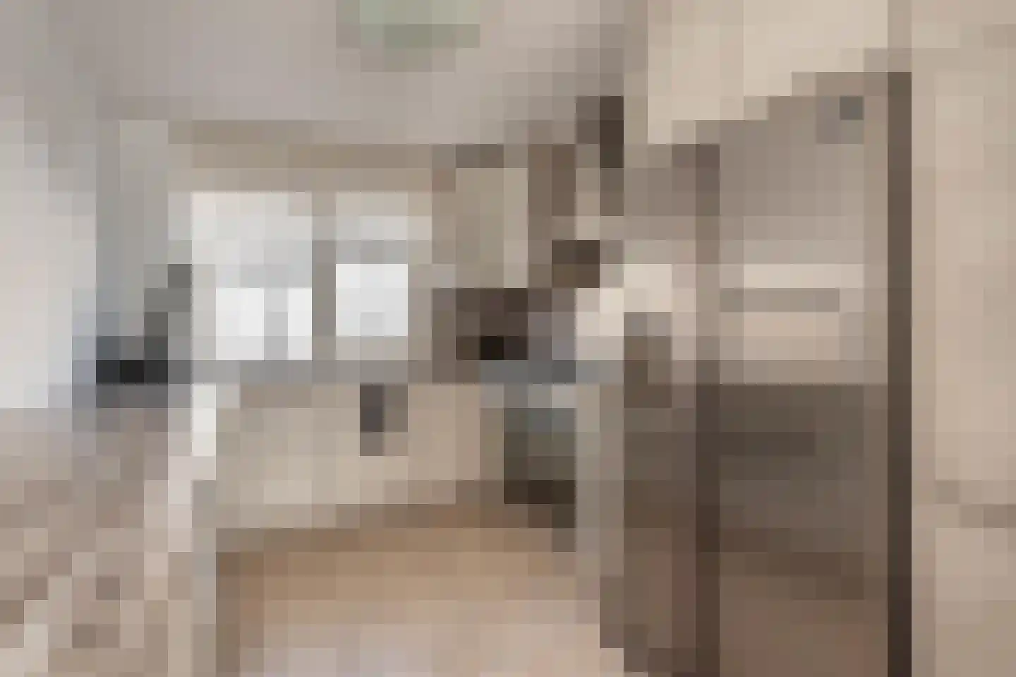 Bezembinderspad 5 Amsterdam thumbnail 5