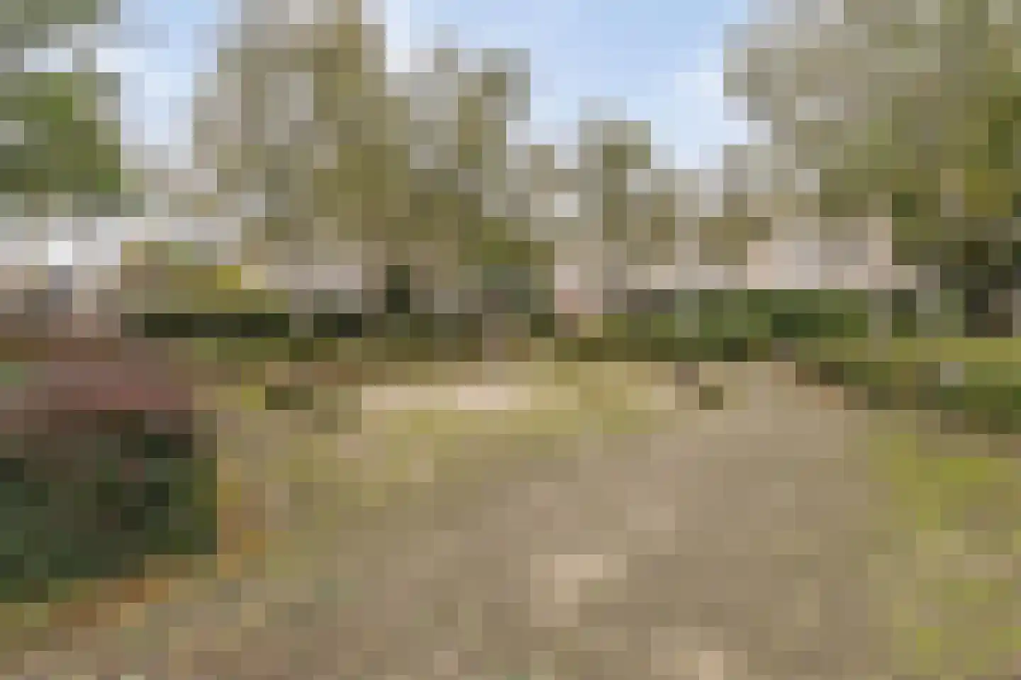 Bezembinderspad 5 Amsterdam thumbnail 50