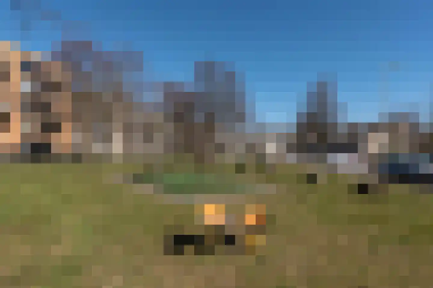 Bezembinderspad 5 Amsterdam thumbnail 51