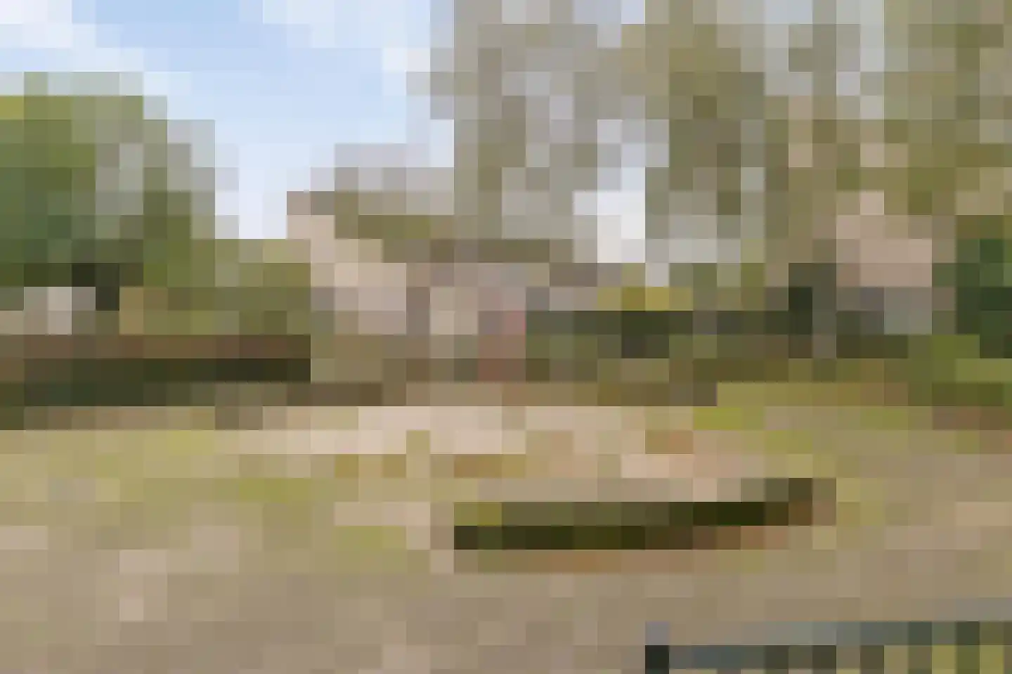 Bezembinderspad 5 Amsterdam thumbnail 52