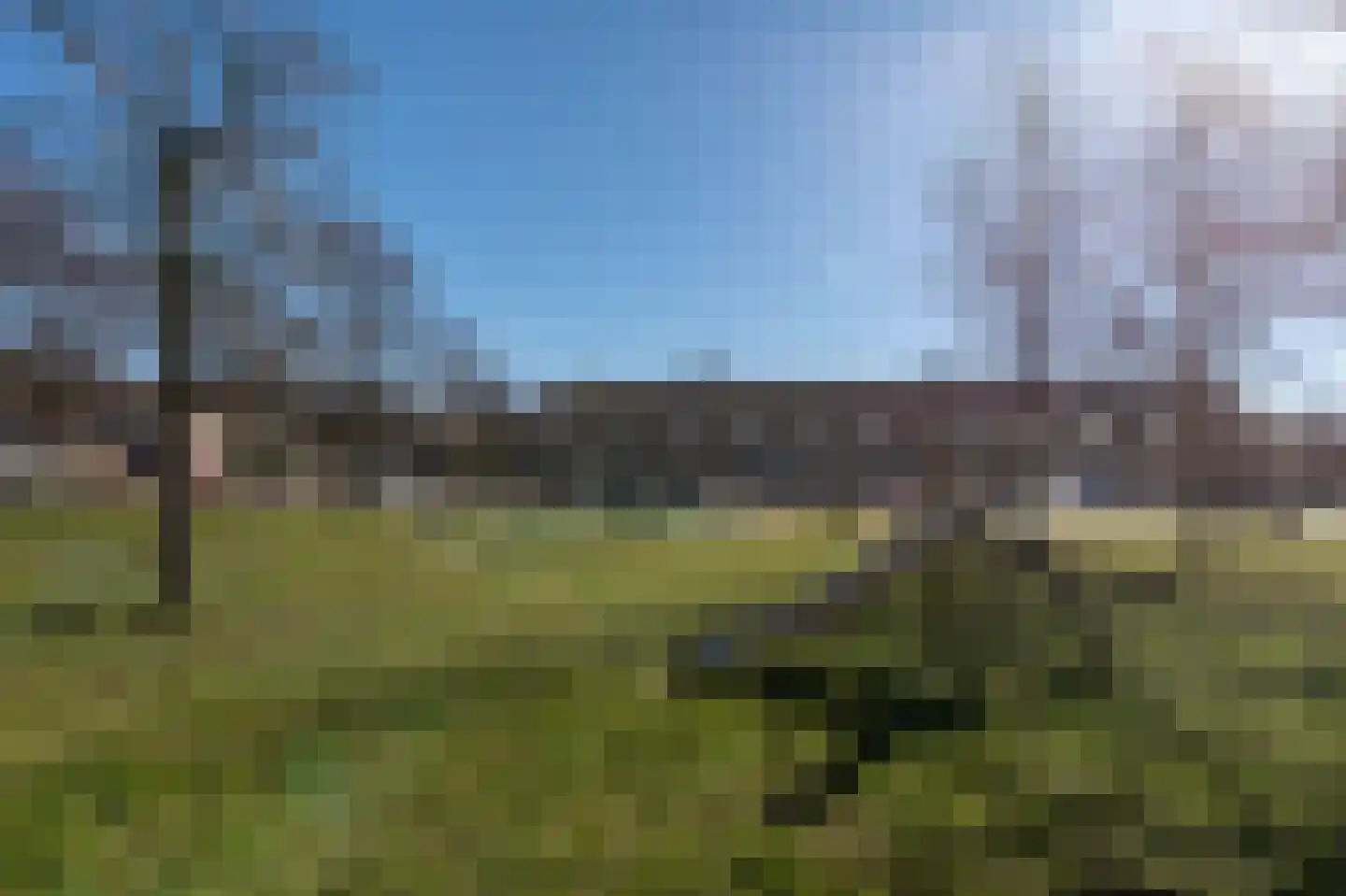 Bezembinderspad 5 Amsterdam thumbnail 53