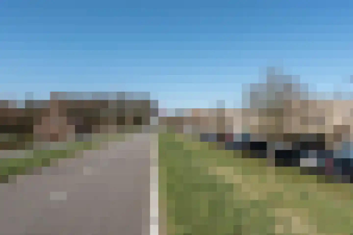 Bezembinderspad 5 Amsterdam thumbnail 54